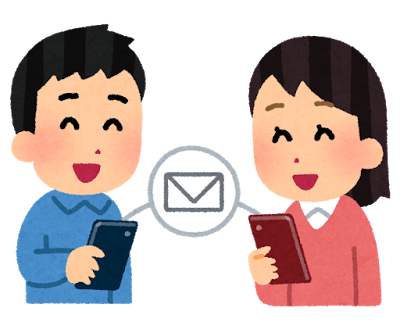 ゼクシィ縁結びの有料会員は無料会員と何が違う?~徹底比較
